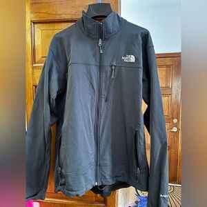 The North Face Men’s Apex Bionic Jacket